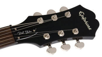 Epiphone Dot Studio サンバースト 6弦 Epiphone Dot Studio サンバースト 6弦 Epiphone DOT | eBay